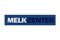 Logo Melkzenter AG